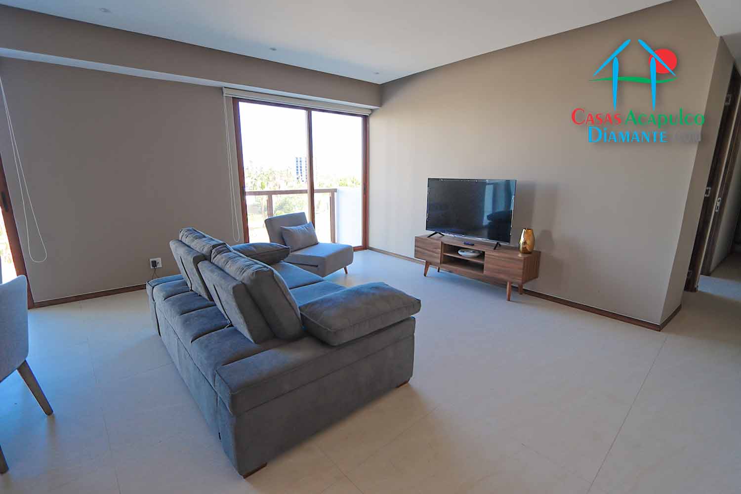 La Isla Fiji WX 4 - Estancia 5