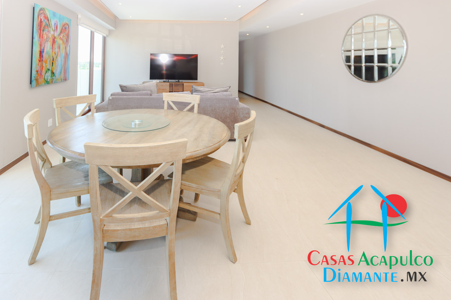 La Isla Fiji TU 7 - Estancia 1