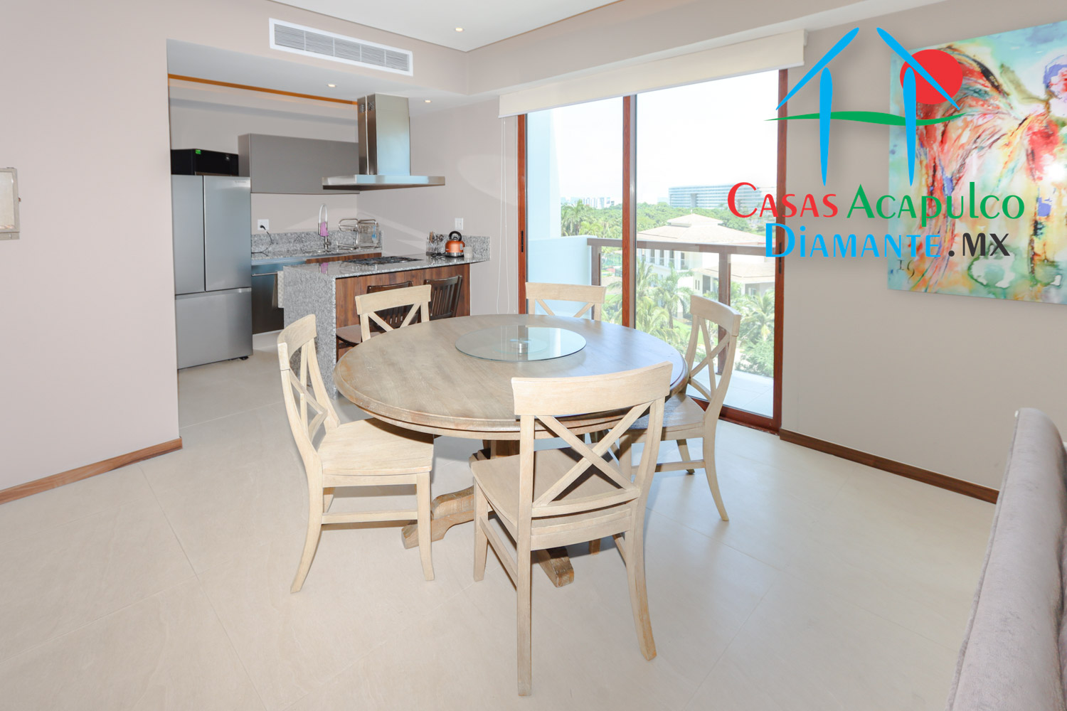 La Isla Fiji TU 7 - Estancia 2