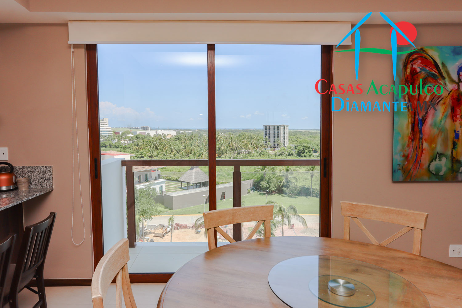 La Isla Fiji TU 7 - Estancia 3