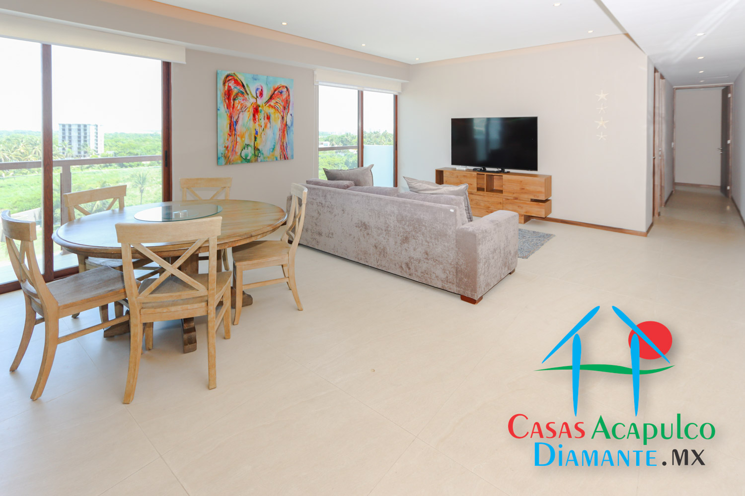 La Isla Fiji TU 7 - Estancia 4