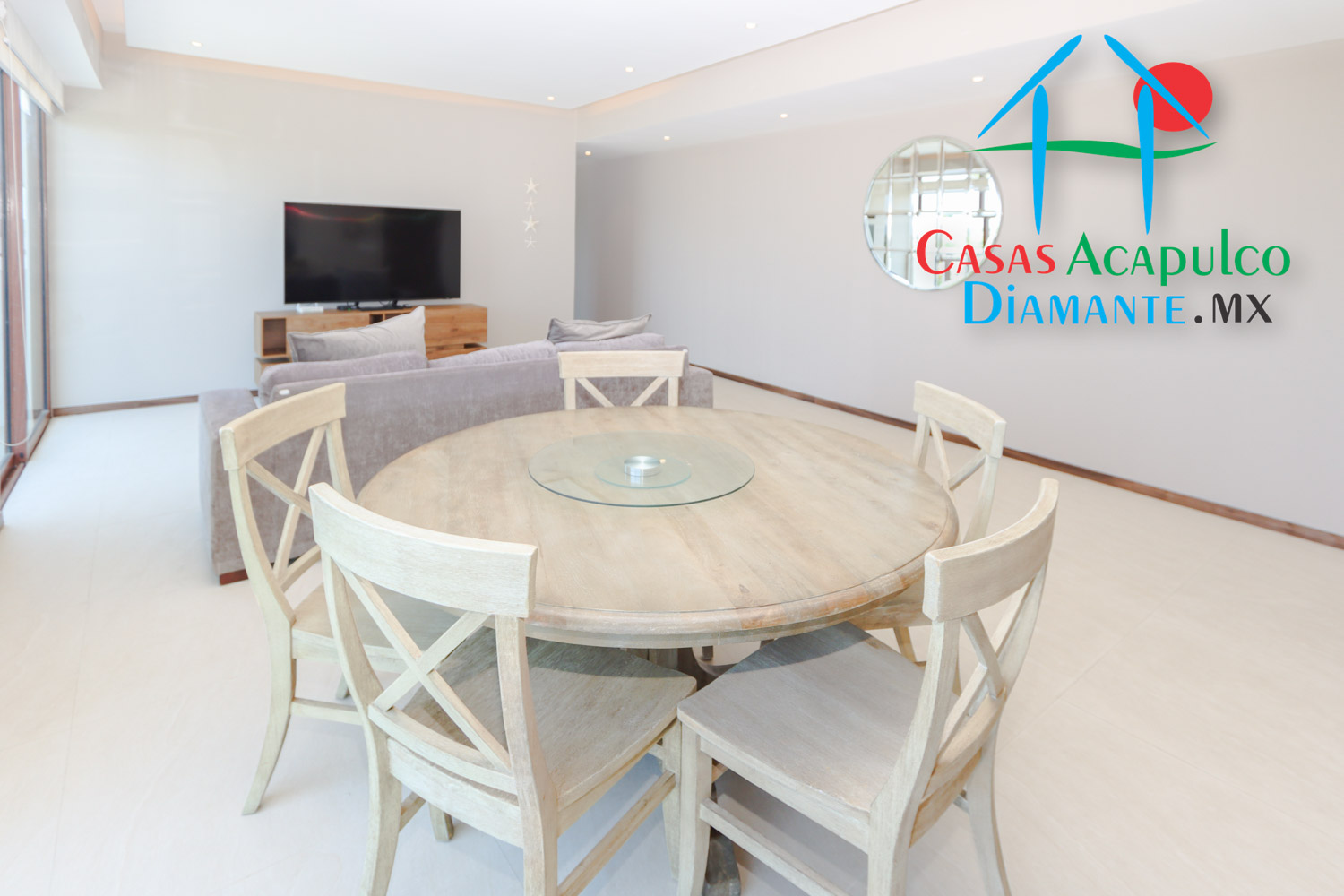 La Isla Fiji TU 7 - Estancia 5