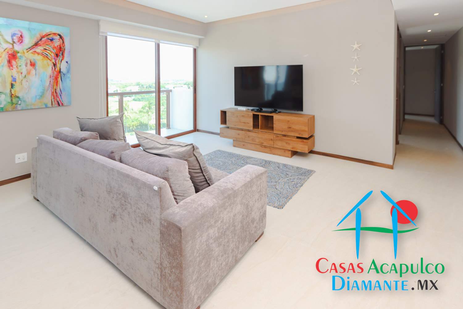 La Isla Fiji TU 7 - Estancia 6