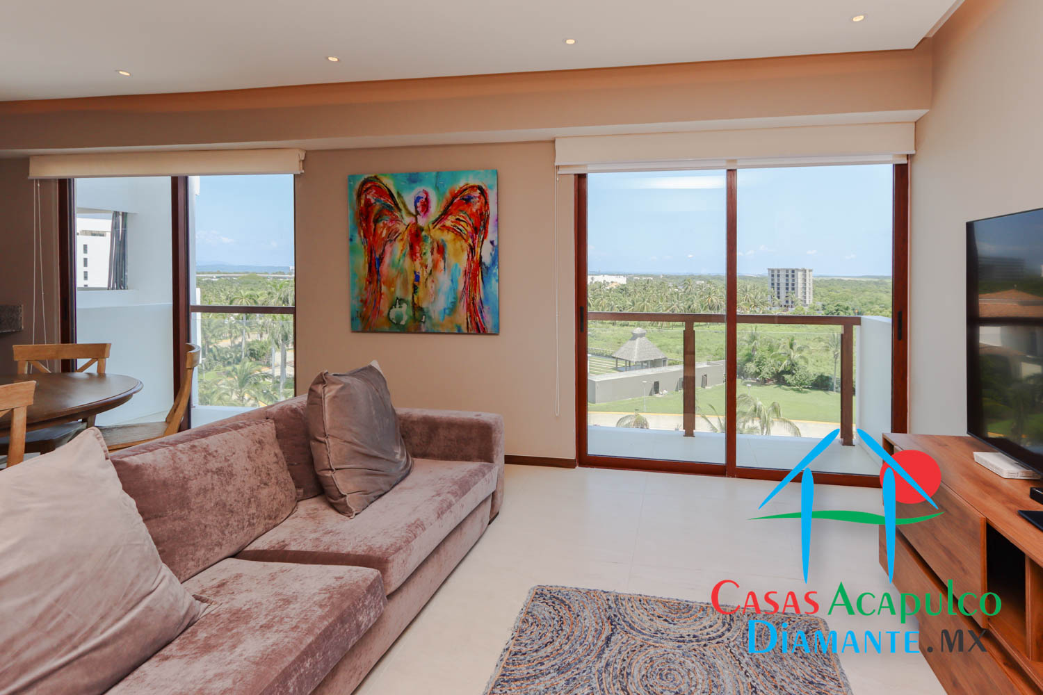 La Isla Fiji TU 7 - Estancia 8