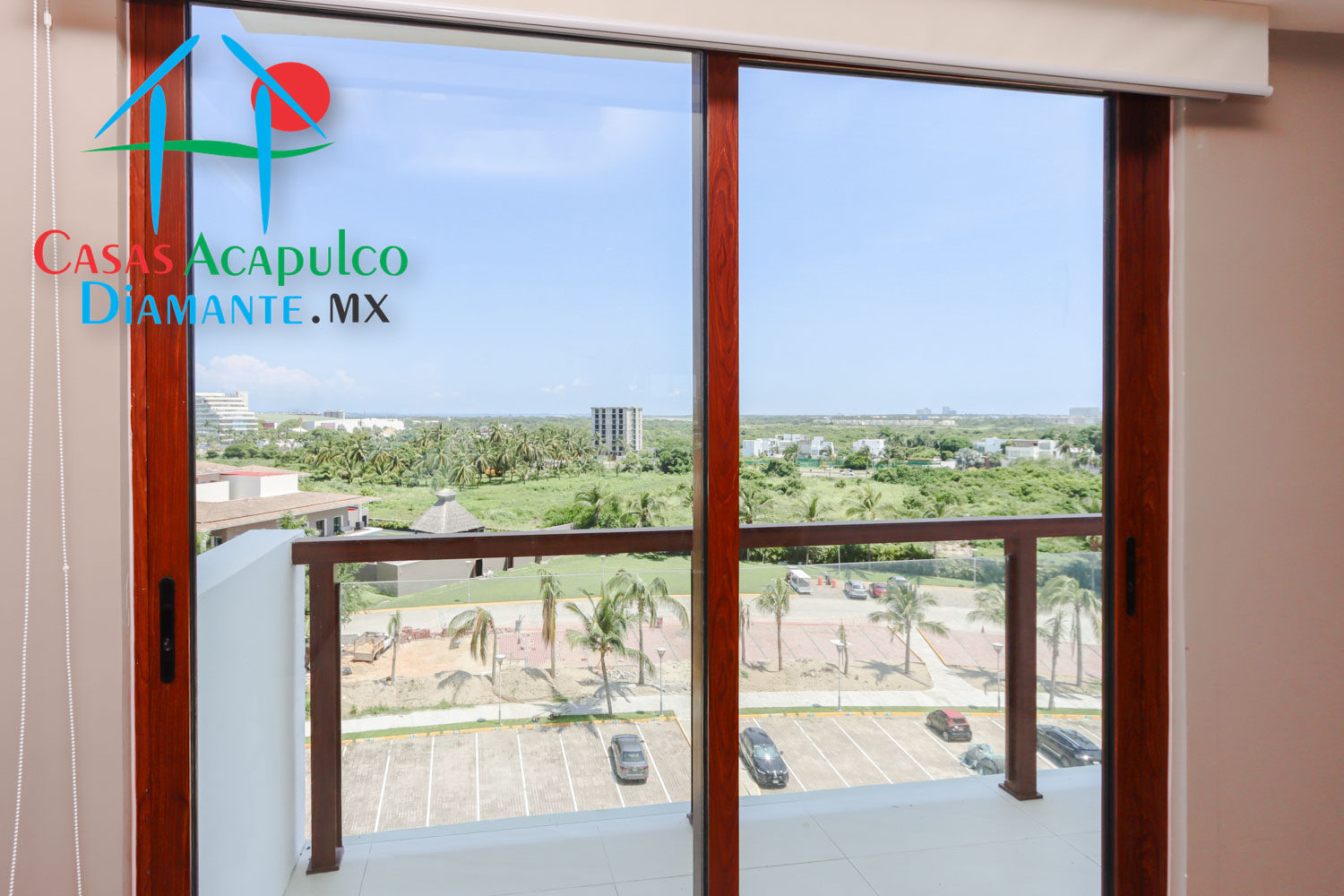 La Isla Fiji TU 7 - Estancia 9