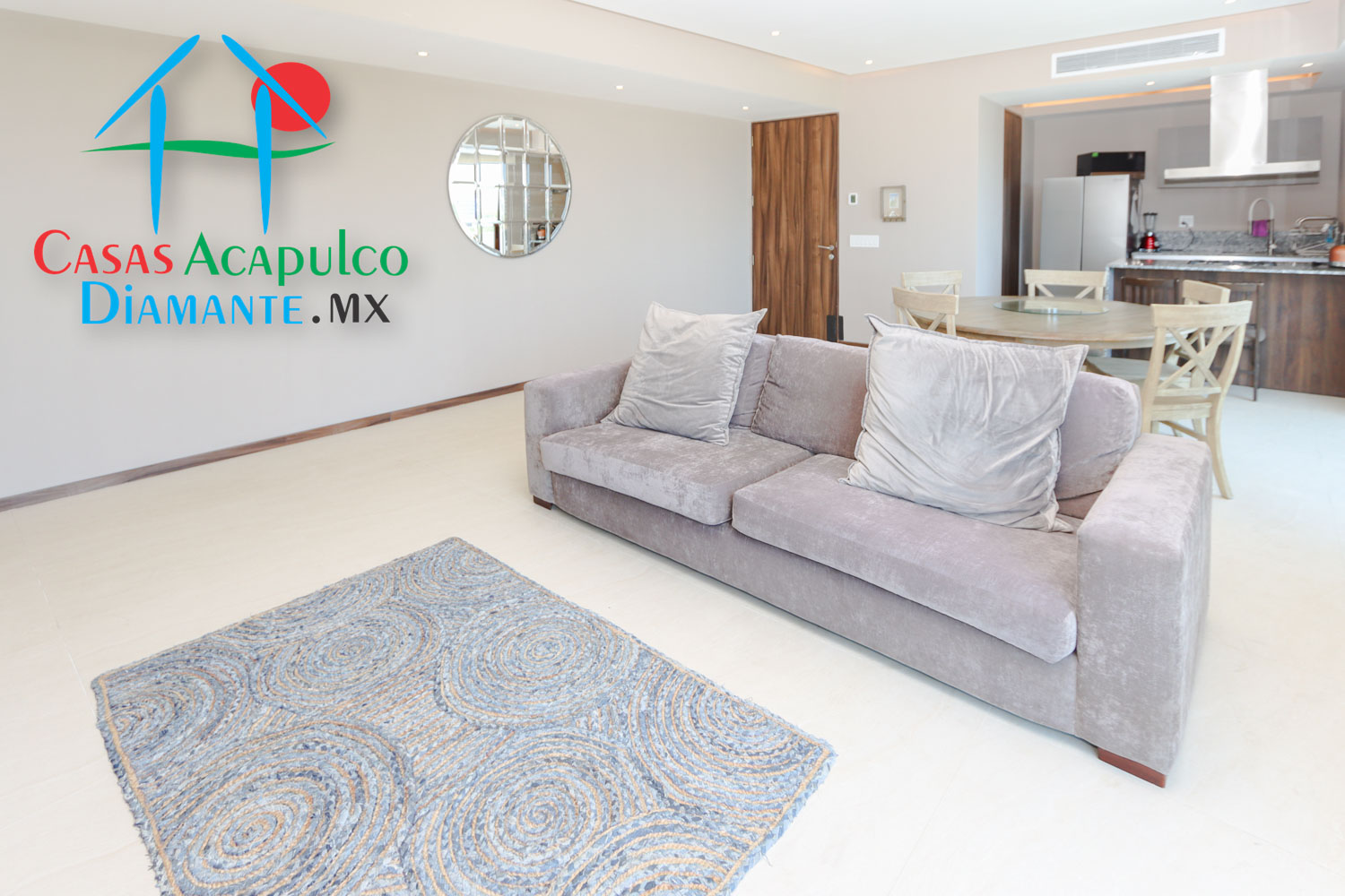 La Isla Fiji TU 7 - Estancia 10