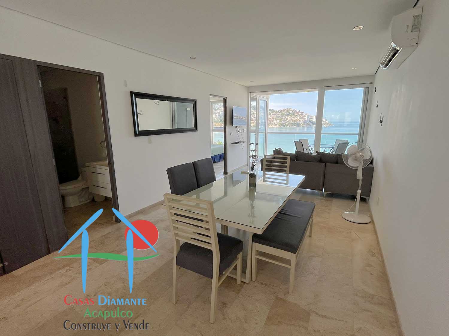 Armando's Le Club A 603