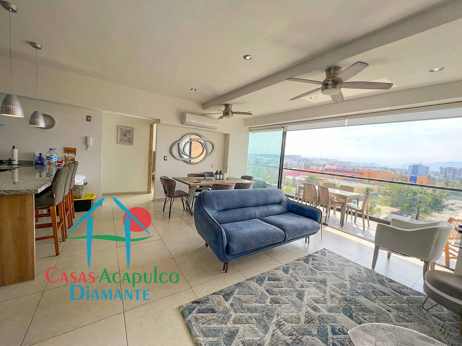 Altamar Residencial Royal 502 - Estancia 1 Altamar Residencial Royal 502 - Estancia 1