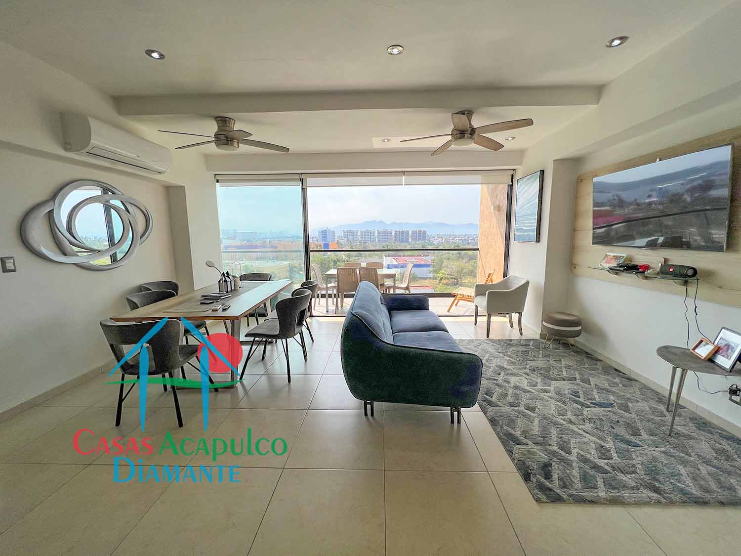 Altamar Residencial Royal 502 - Estancia 3 Altamar Residencial Royal 502 - Estancia 3