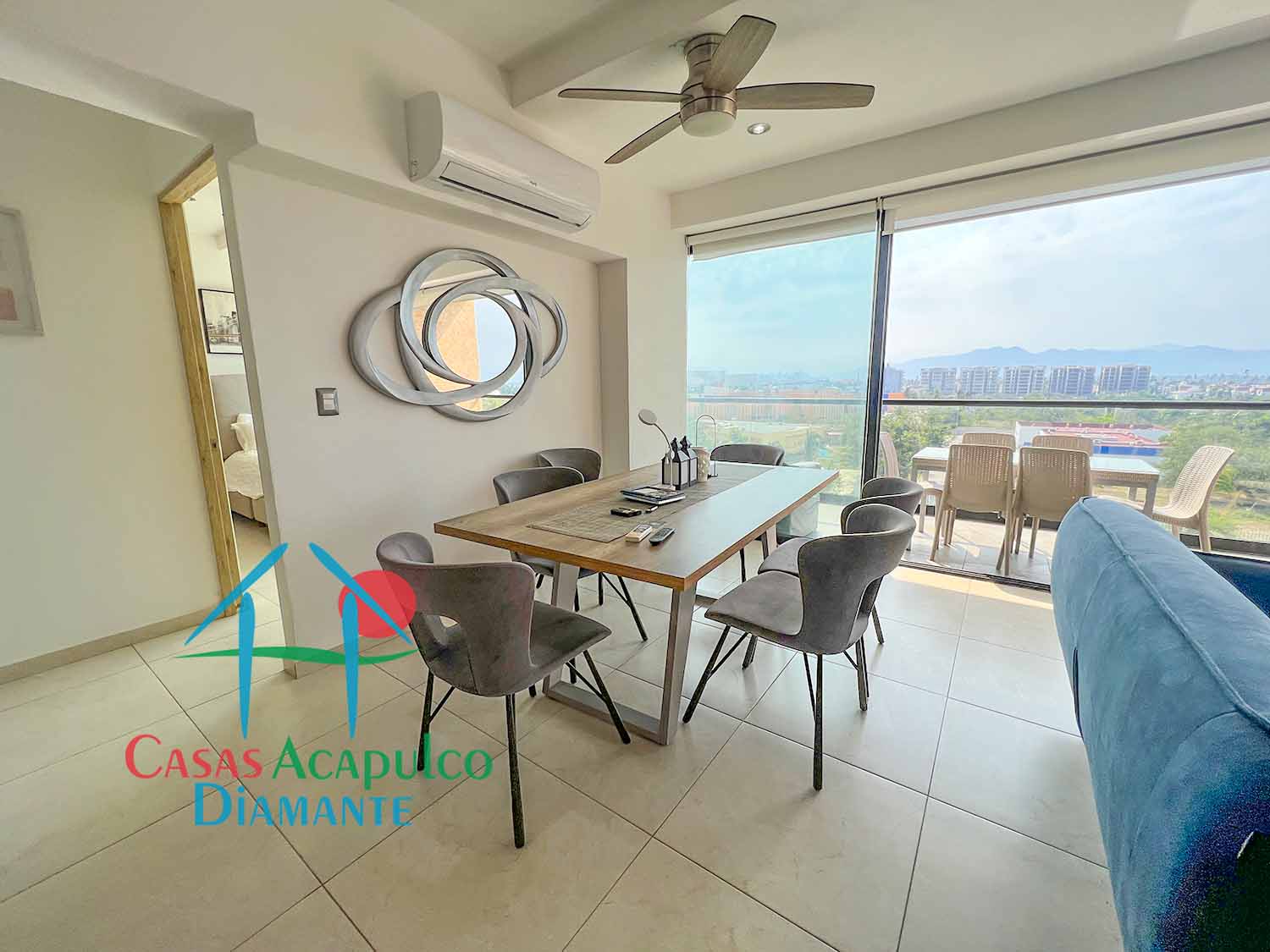 Altamar Residencial Royal 502 - Estancia 7 Altamar Residencial Royal 502 - Estancia 7