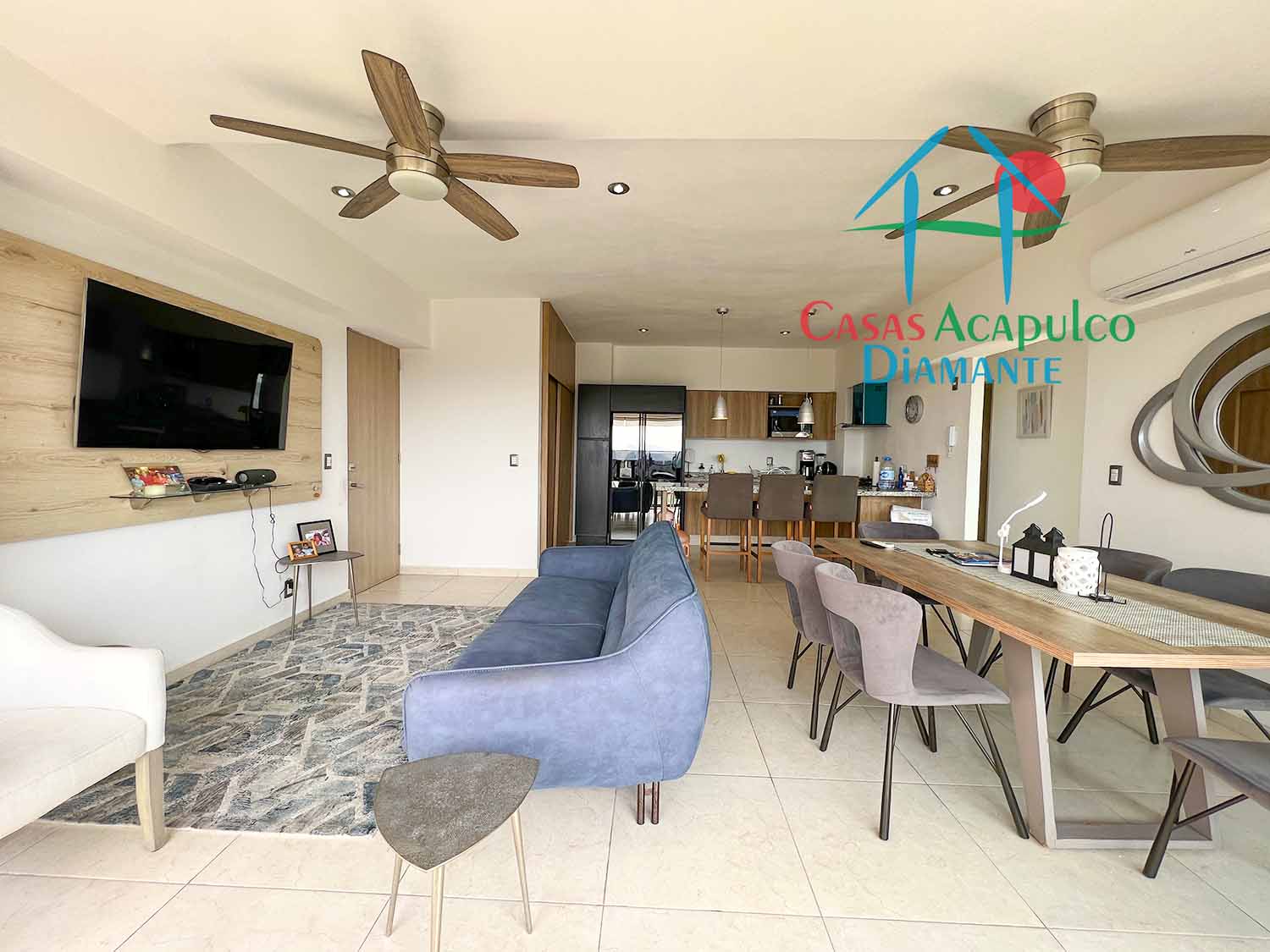 Altamar Residencial Royal 502 - Estancia 11 Altamar Residencial Royal 502 - Estancia 11