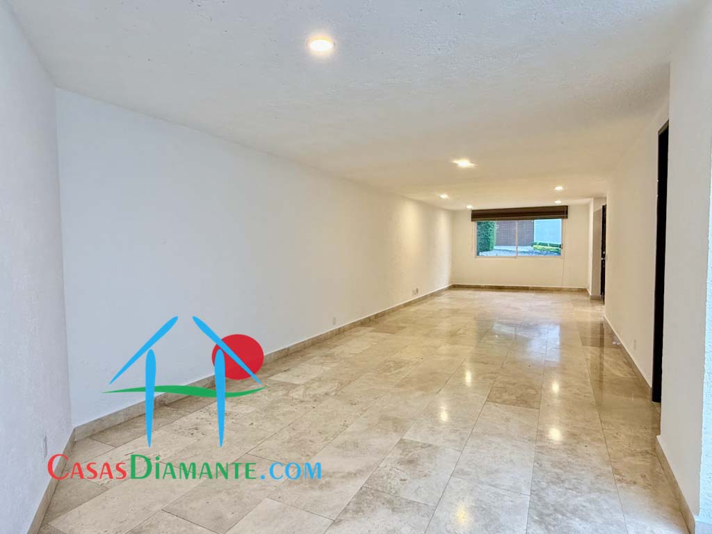 San Jerónimo Casa Matt - Estancia 5
