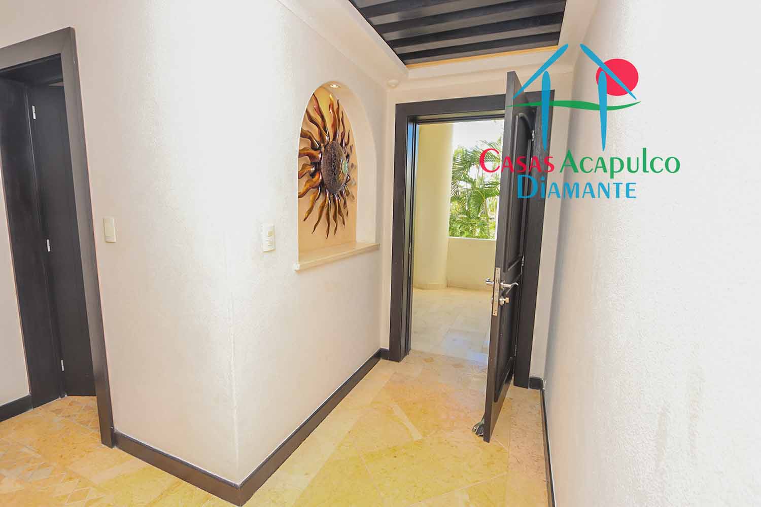 Son Vida Petén C3 - Acceso 1 Son Vida Petén C3 - Acceso 1