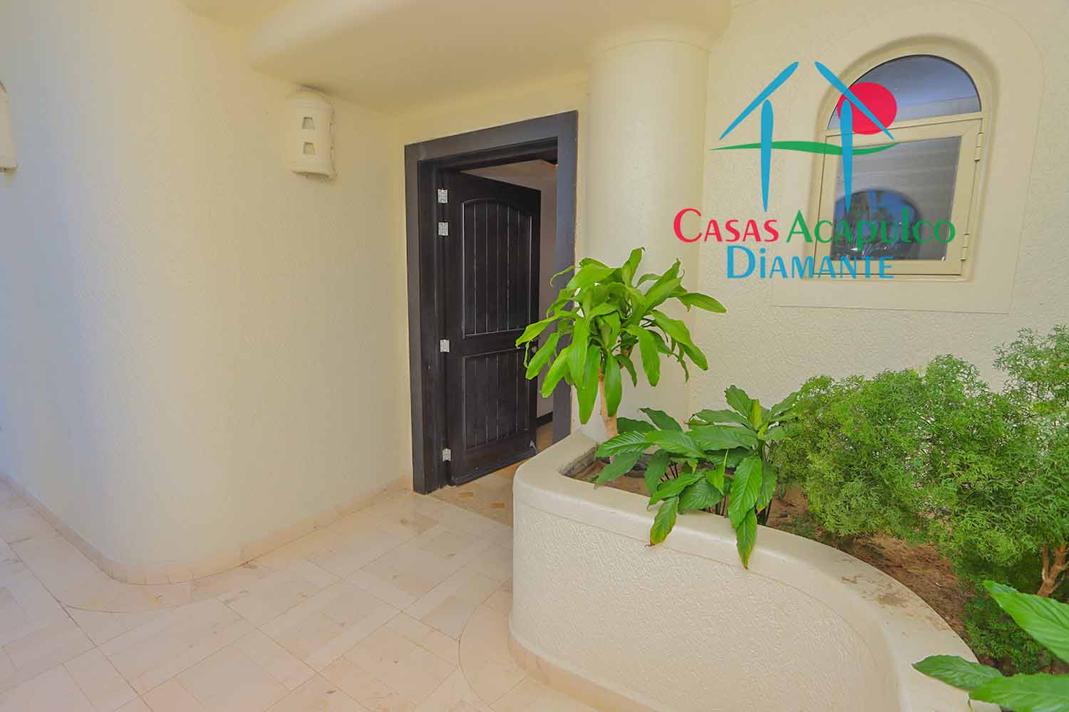 Son Vida Petén C3 - Acceso 2 Son Vida Petén C3 - Acceso 2