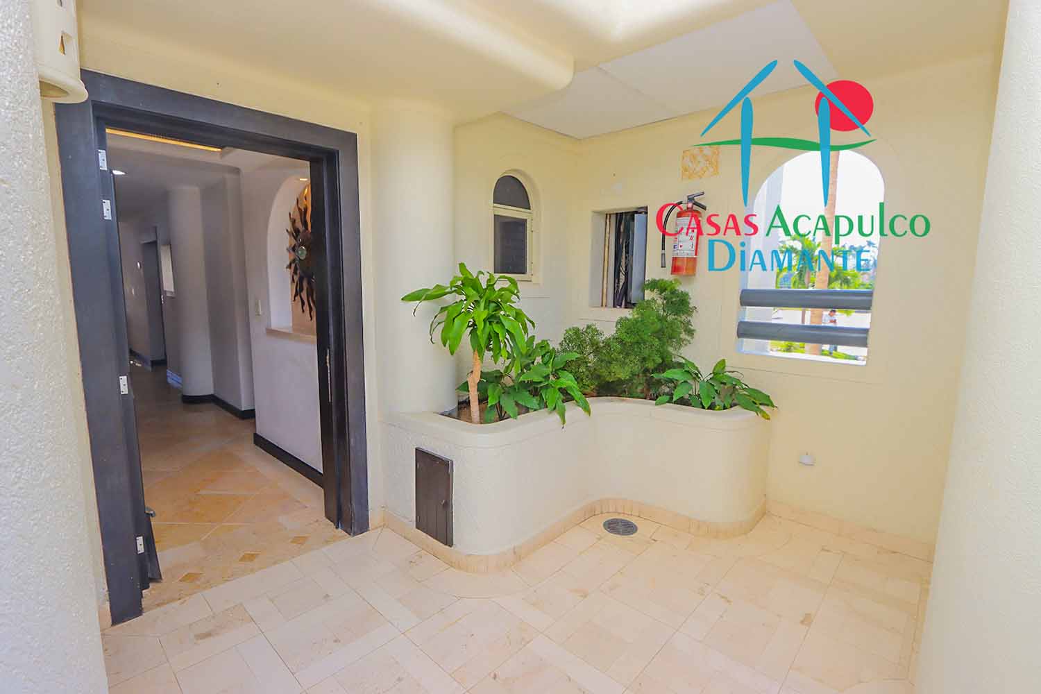 Son Vida Petén C3 - Acceso 3 Son Vida Petén C3 - Acceso 3