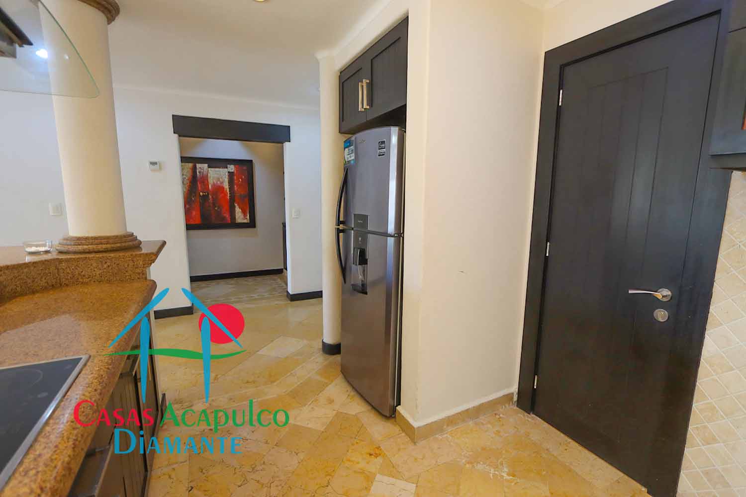 Son Vida Petén C3 - Cocina 7 Son Vida Petén C3 - Cocina 7