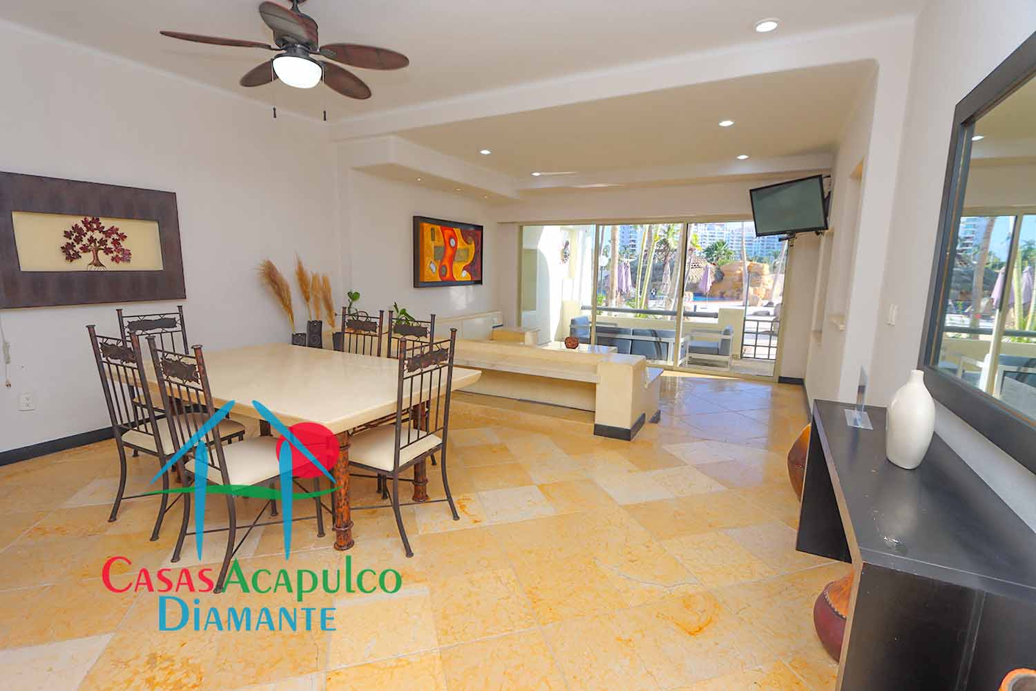 Son Vida Petén C3 - Estancia 1 Son Vida Petén C3 - Estancia 1