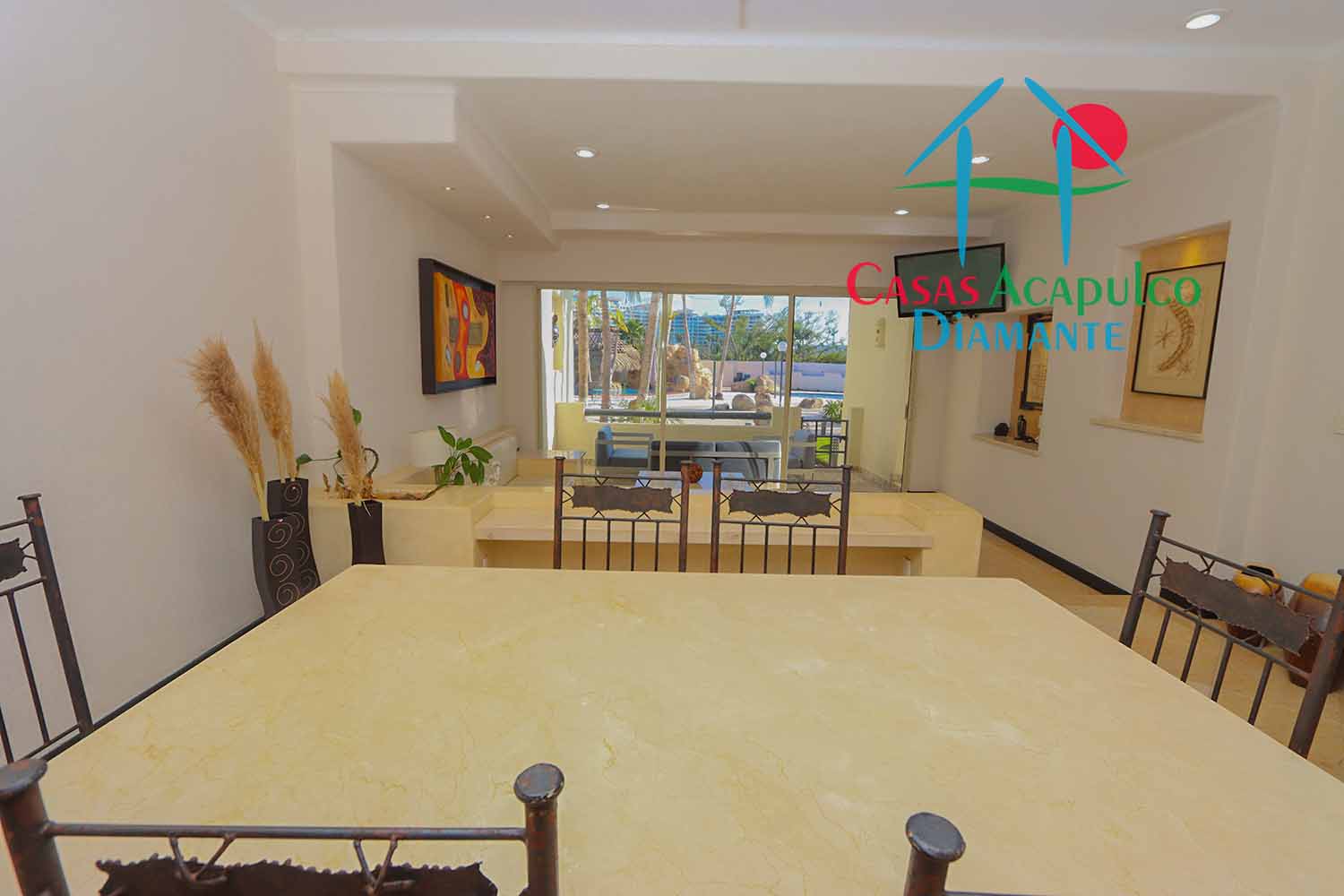 Son Vida Petén C3 - Estancia 2 Son Vida Petén C3 - Estancia 2