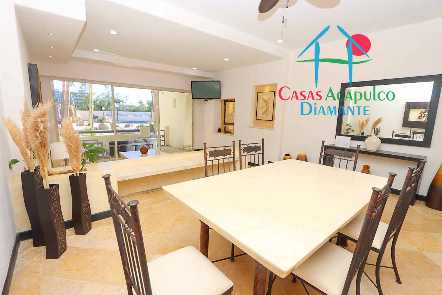 Son Vida Petén C3 - Estancia 3 Son Vida Petén C3 - Estancia 3