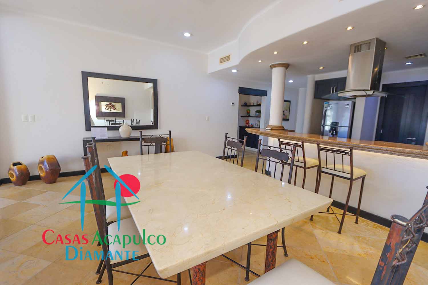 Son Vida Petén C3 - Estancia 4 Son Vida Petén C3 - Estancia 4