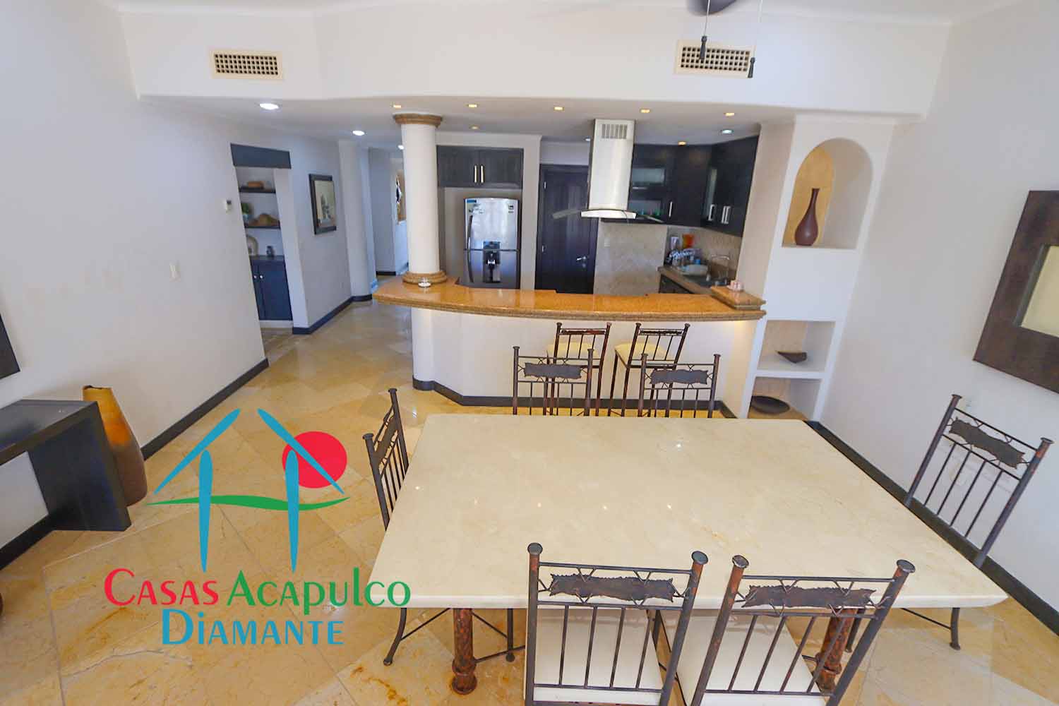 Son Vida Petén C3 - Estancia 5 Son Vida Petén C3 - Estancia 5