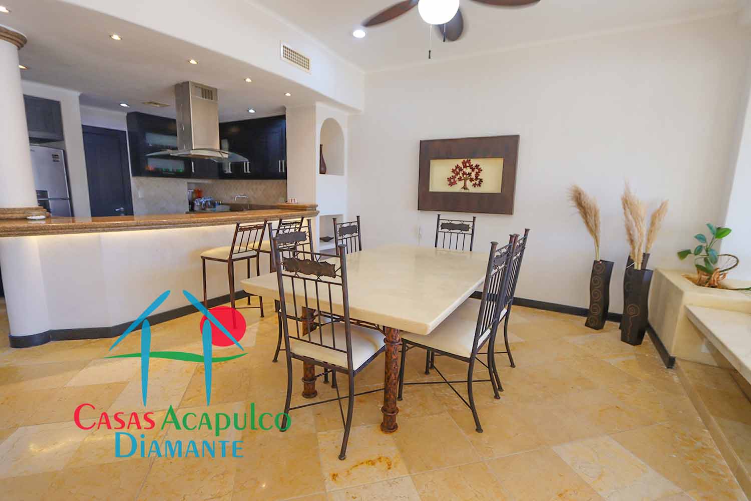 Son Vida Petén C3 - Estancia 6 Son Vida Petén C3 - Estancia 6