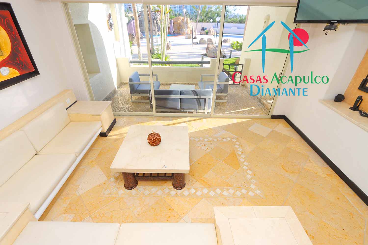 Son Vida Petén C3 - Estancia 7 Son Vida Petén C3 - Estancia 7