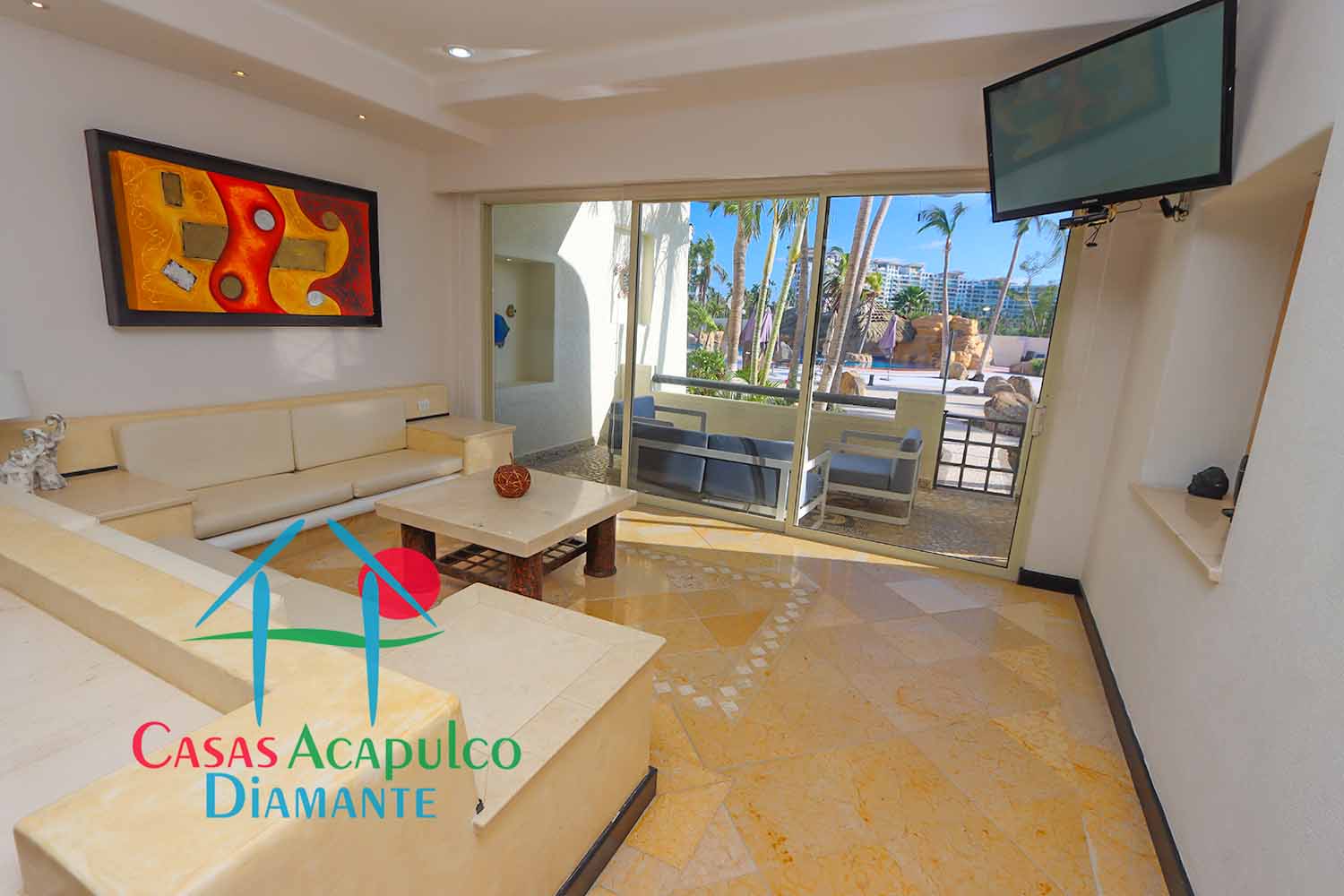 Son Vida Petén C3 - Estancia 8 Son Vida Petén C3 - Estancia 8