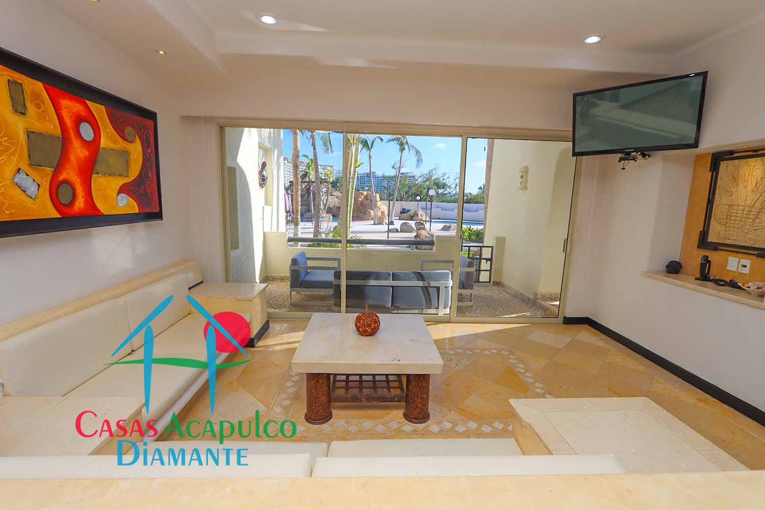 Son Vida Petén C3 - Estancia 9 Son Vida Petén C3 - Estancia 9