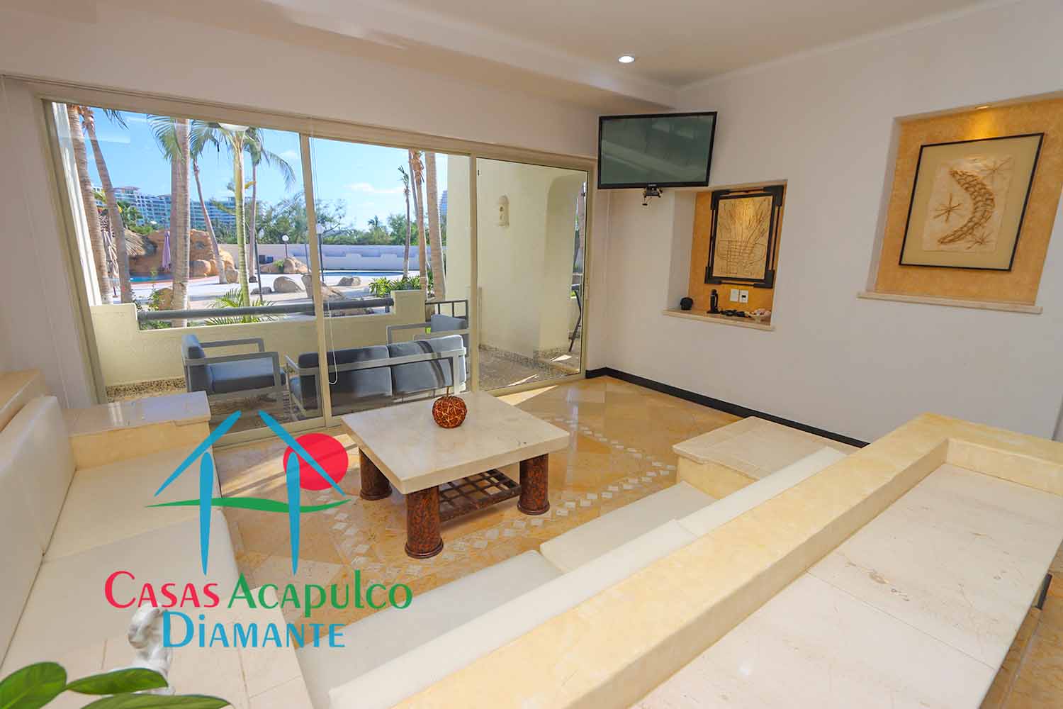 Son Vida Petén C3 - Estancia 10 Son Vida Petén C3 - Estancia 10