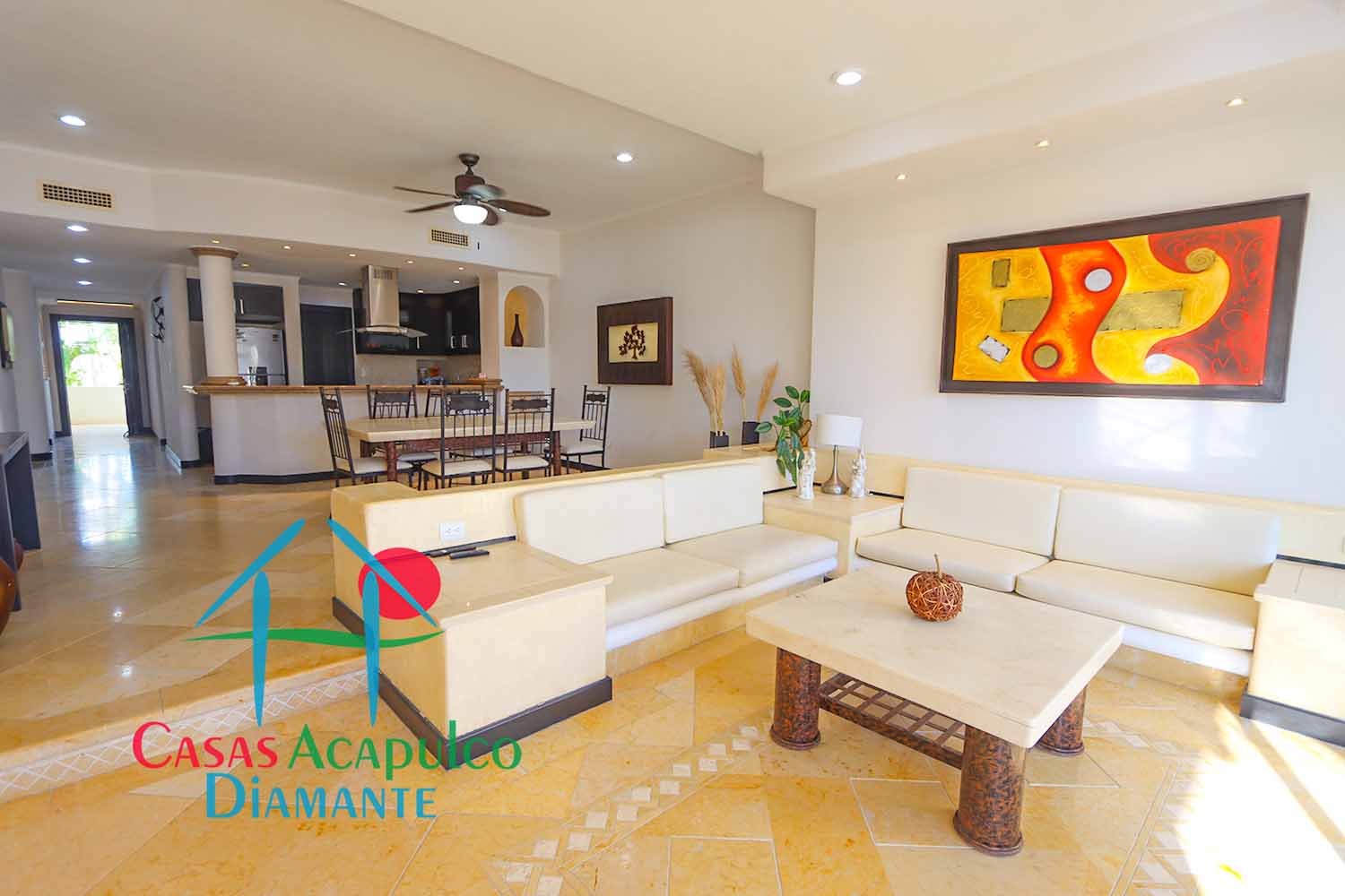 Son Vida Petén C3 - Estancia 11 Son Vida Petén C3 - Estancia 11