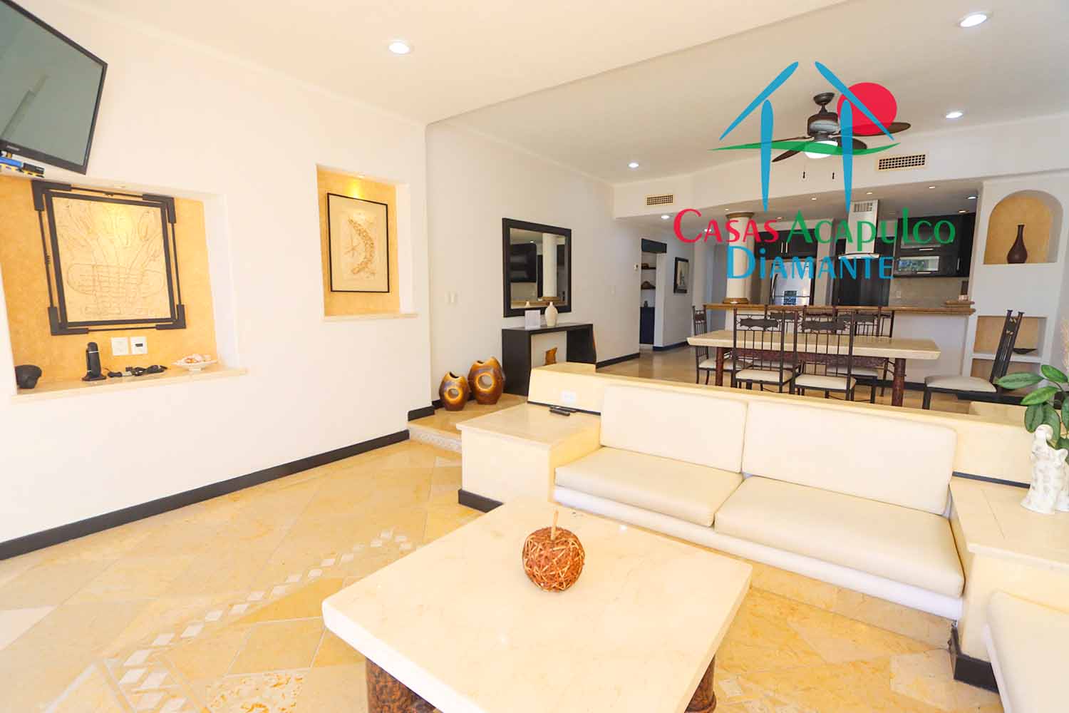 Son Vida Petén C3 - Estancia 12 Son Vida Petén C3 - Estancia 12