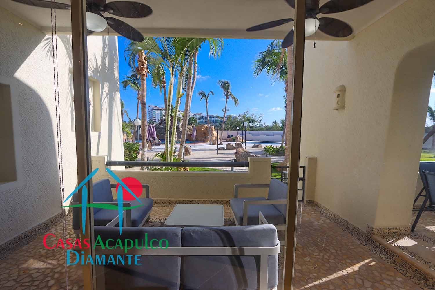 Son Vida Petén C3 - Estancia 13 Son Vida Petén C3 - Estancia 13