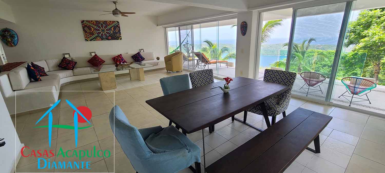 Punta Pichilingue J2