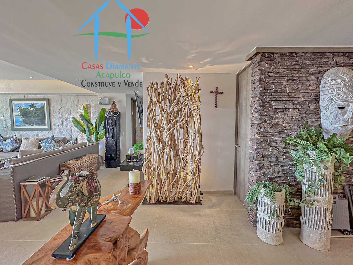 La Isla Java D9 y E9 - Estancia 6