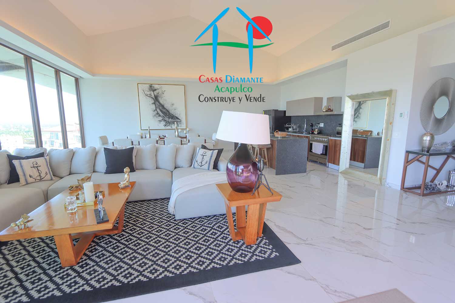 La Isla Emerald M PH - Estancia 3