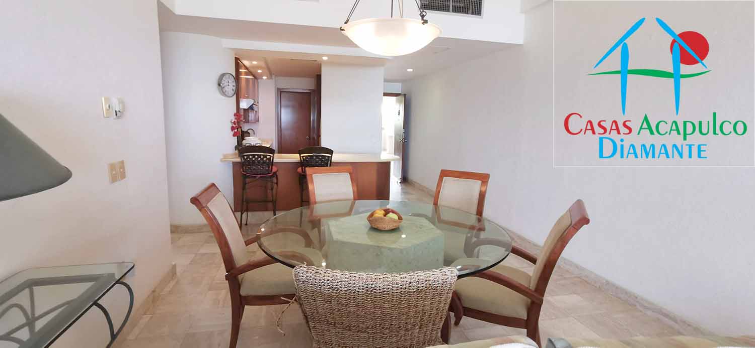 Mayan Island Playa Tulum 403 - Estancia 4 Mayan Island Playa Tulum 403 - Estancia 4