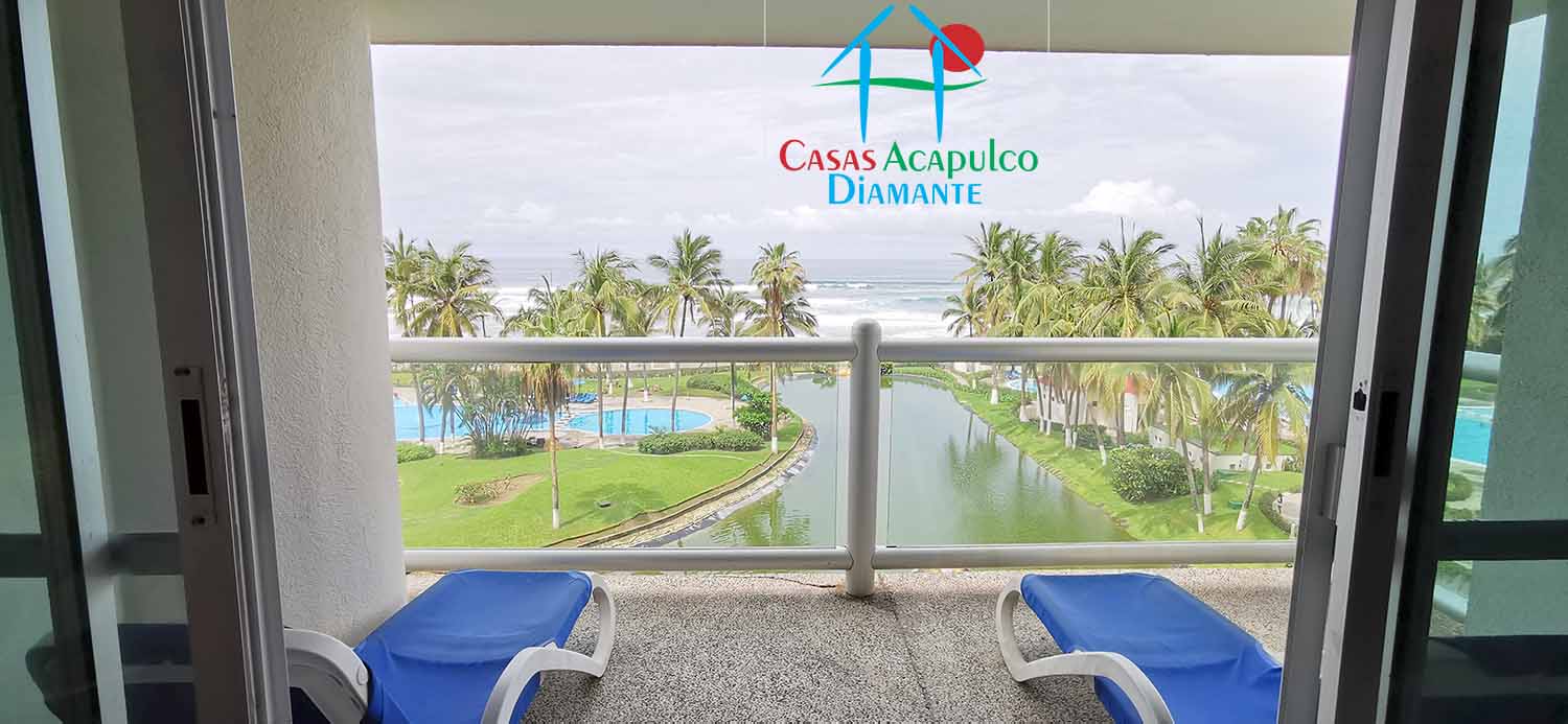 Mayan Island Playa Tulum 403 Mayan Island Playa Tulum 403