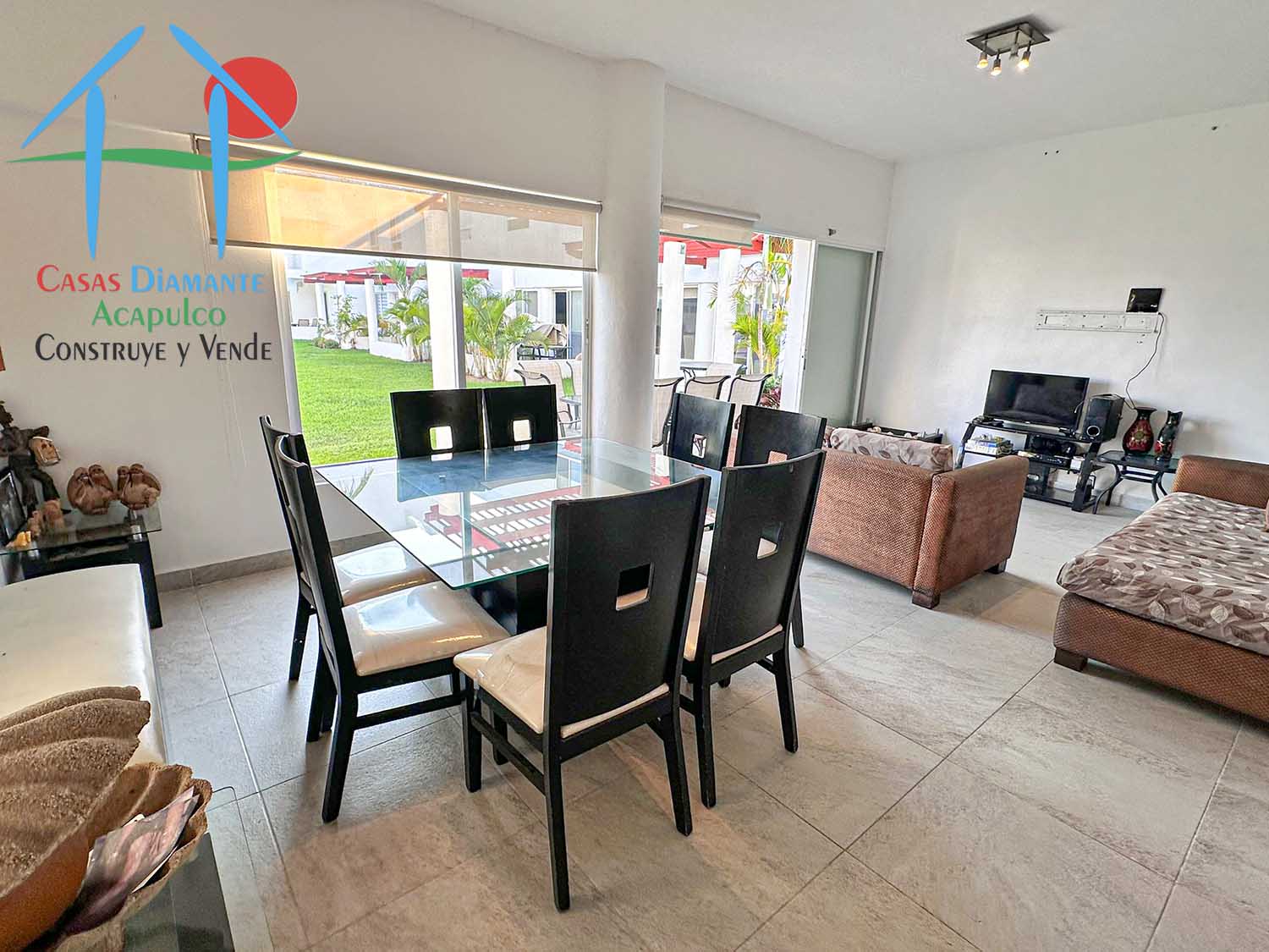 Vindeza A 37 - Estancia 1