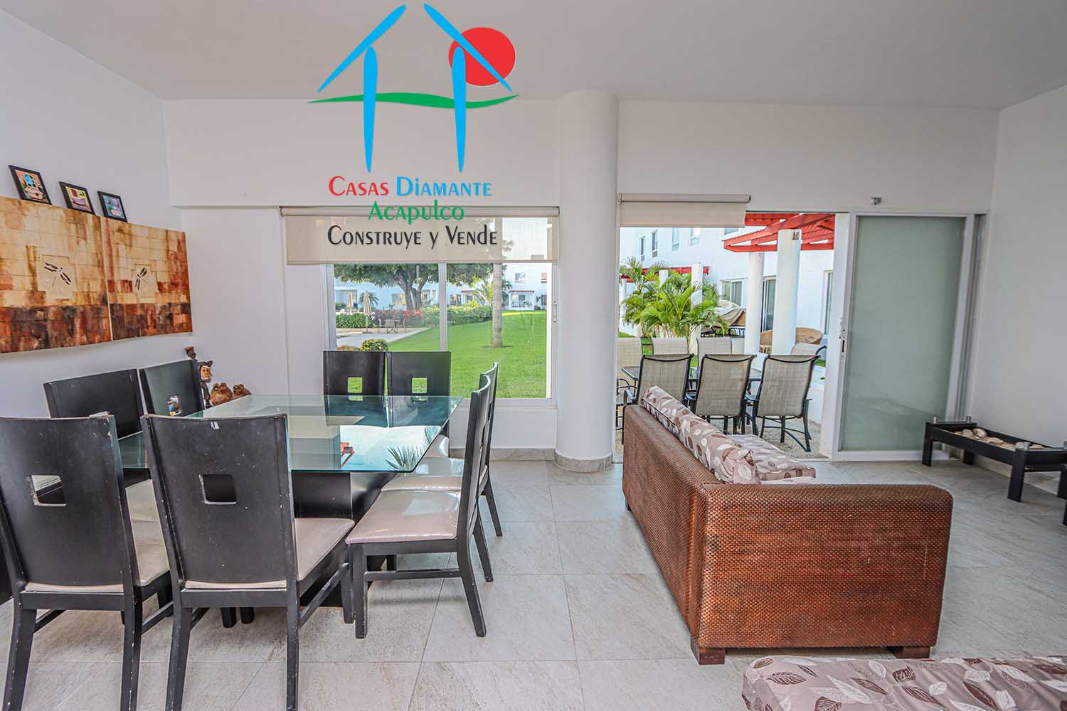 Vindeza A 37 - Estancia 2