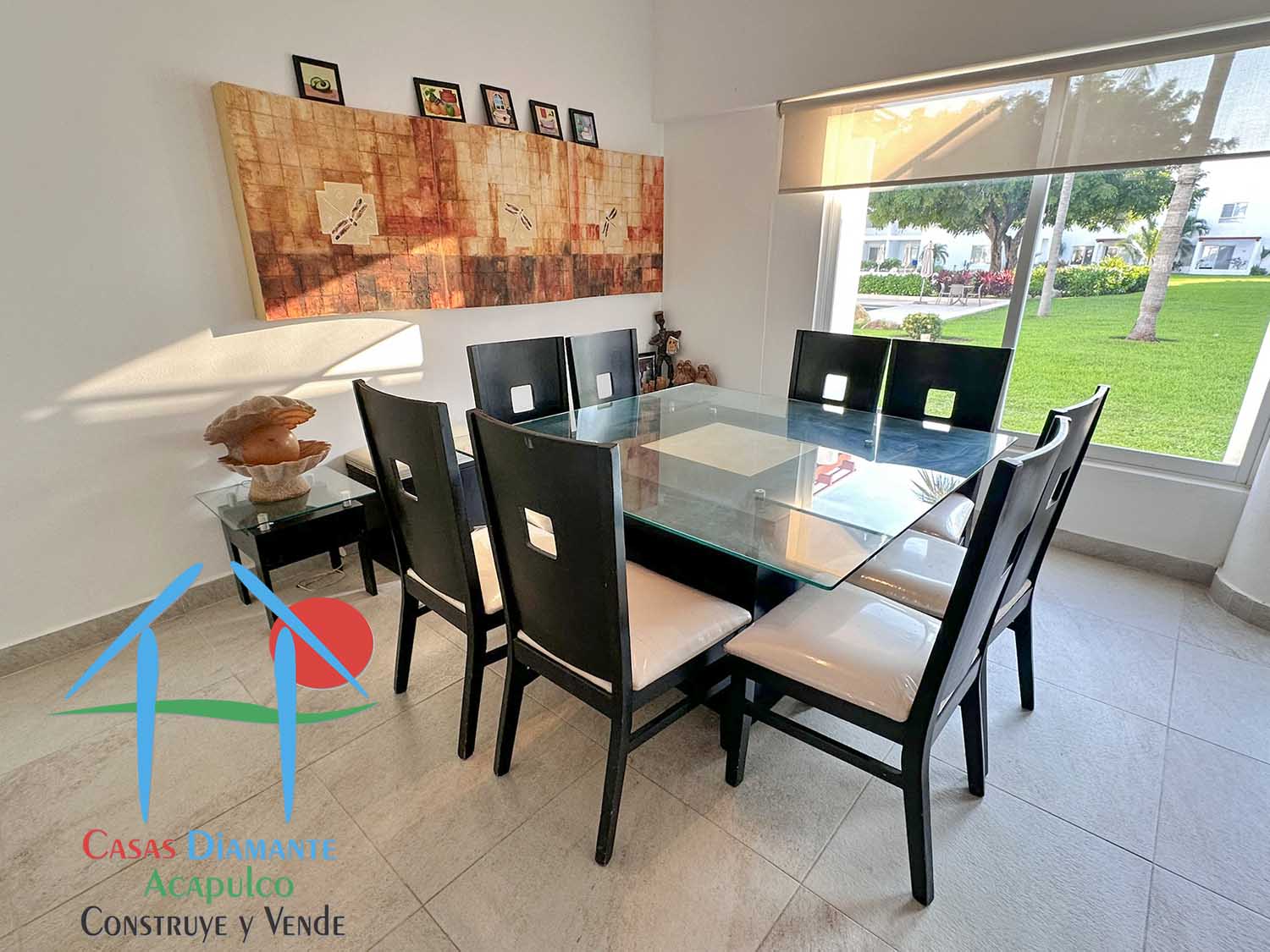 Vindeza A 37 - Estancia 3