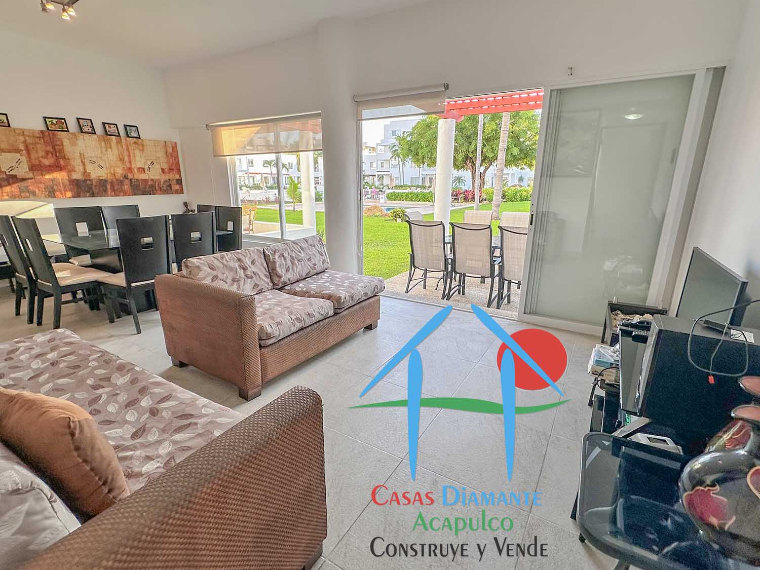 Vindeza A 37 - Estancia 5