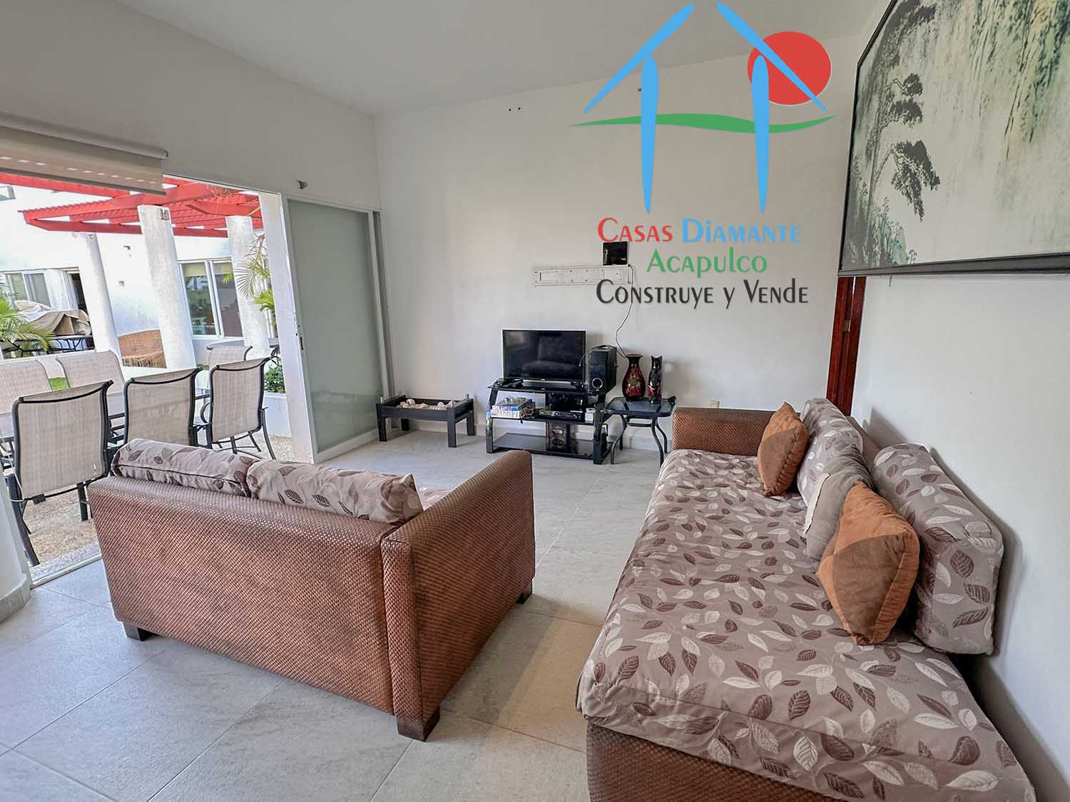 Vindeza A 37 - Estancia 6