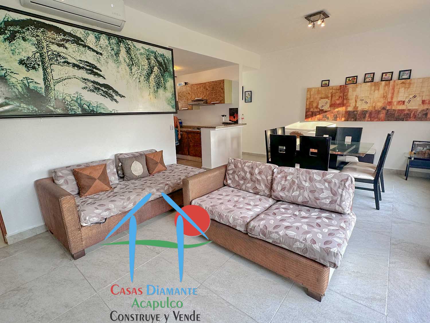 Vindeza A 37 - Estancia 7