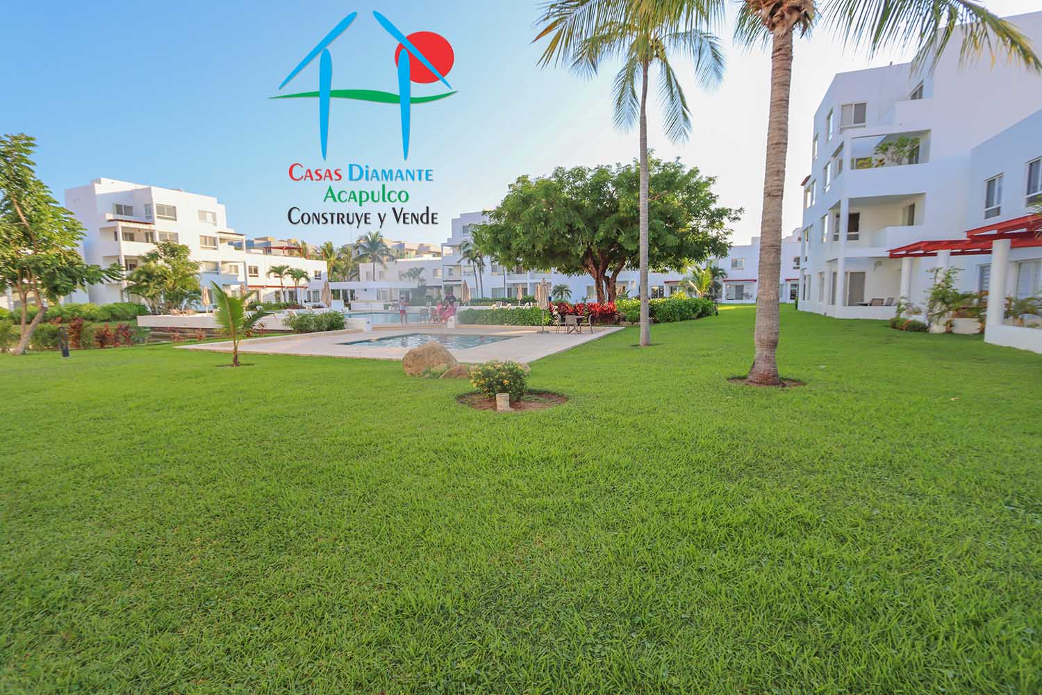 Vindeza A 37 - Terraza 7