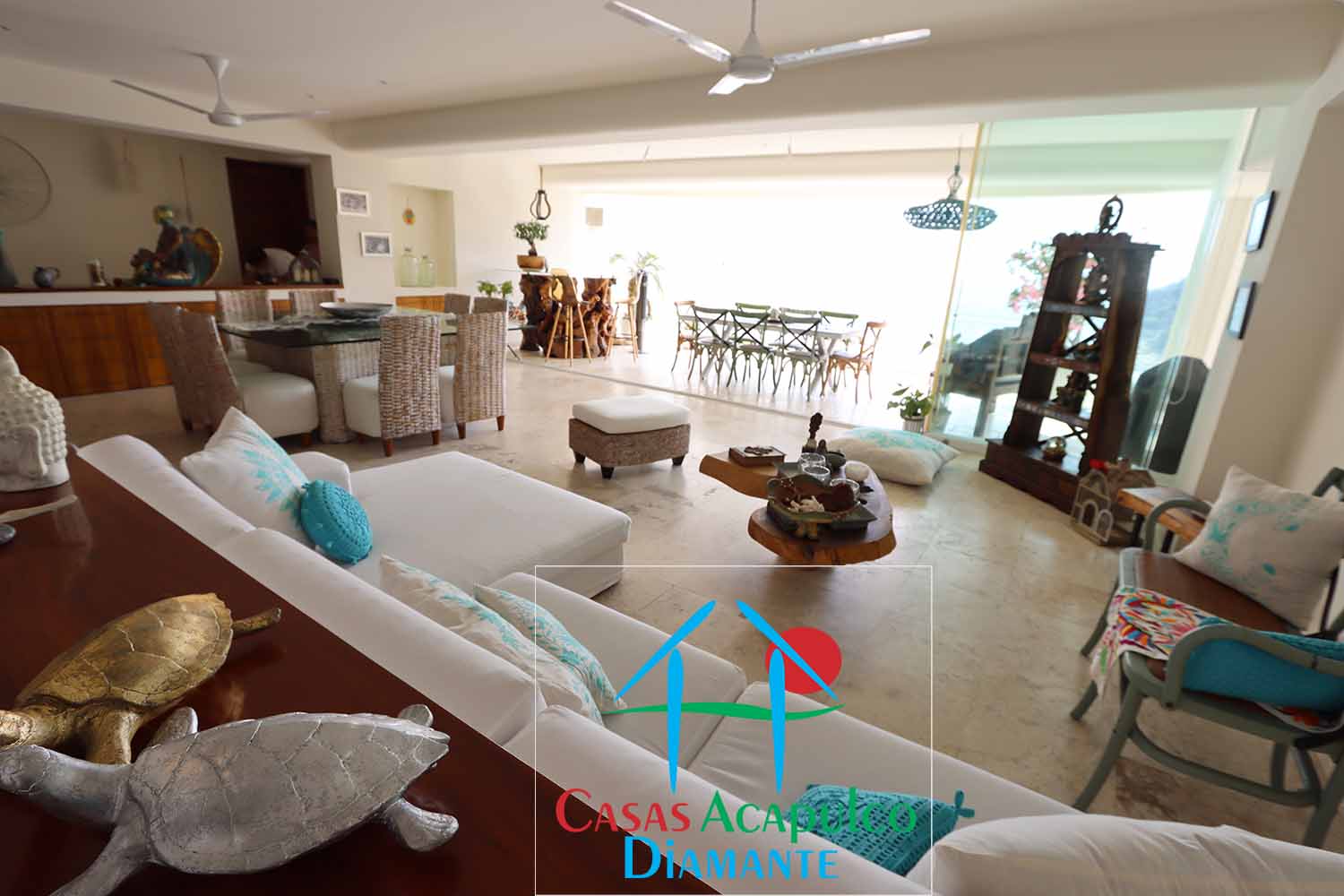 El Diamante 1 202 - Estancia 9 El Diamante 1 202 - Estancia 9