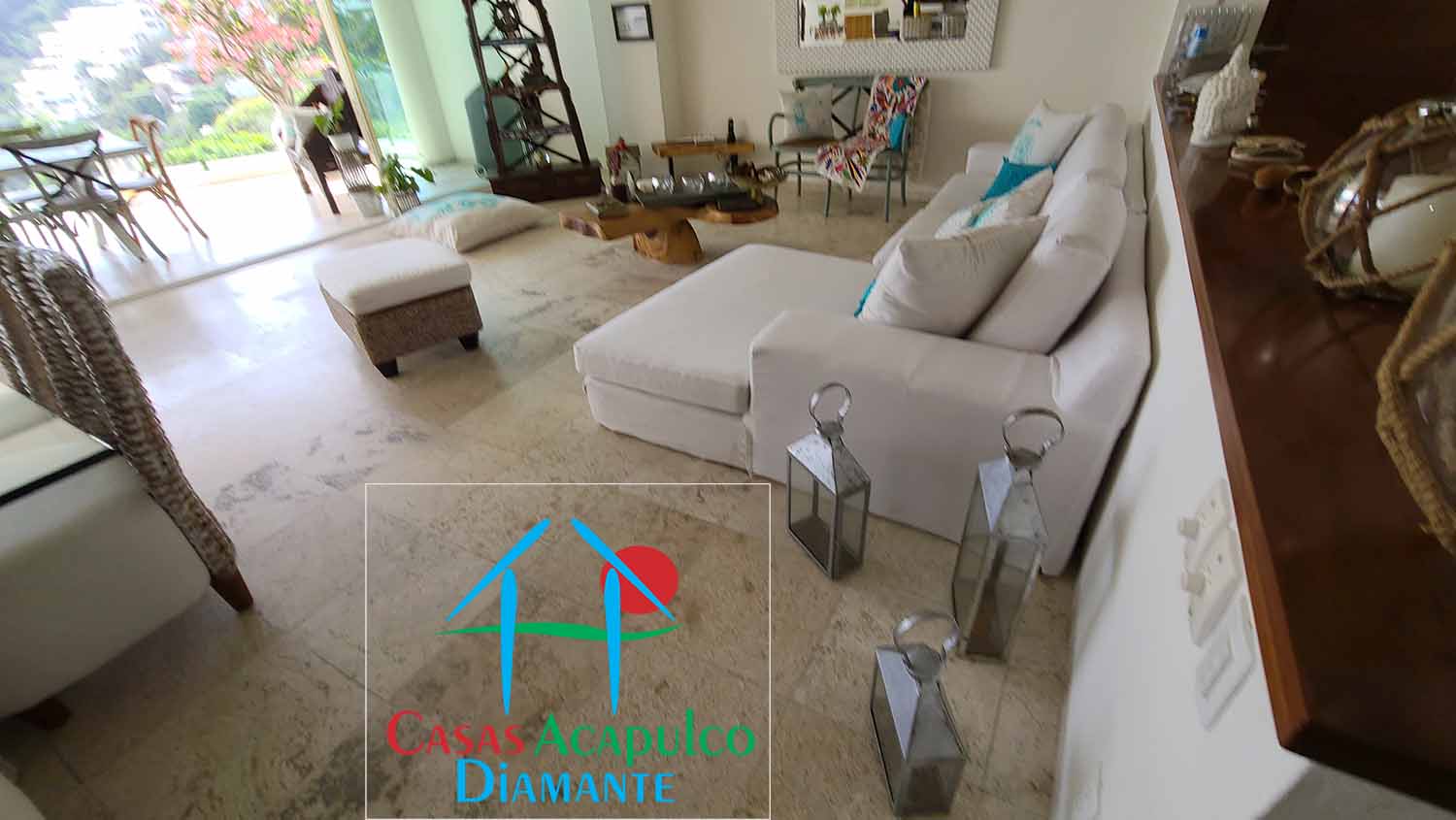 El Diamante 1 202 - Estancia 10 El Diamante 1 202 - Estancia 10