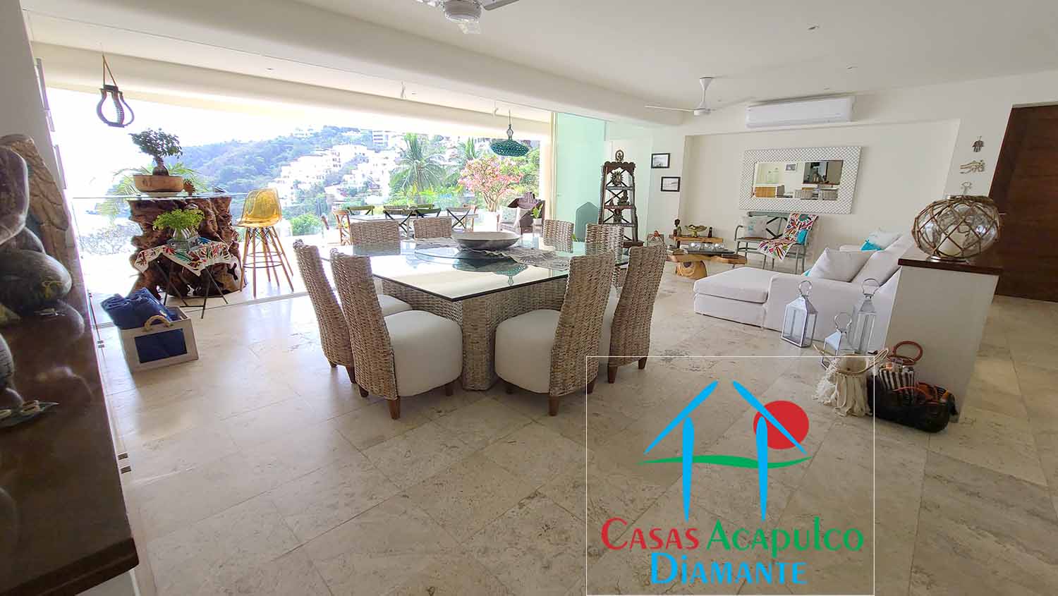 El Diamante 1 202 El Diamante 1 202