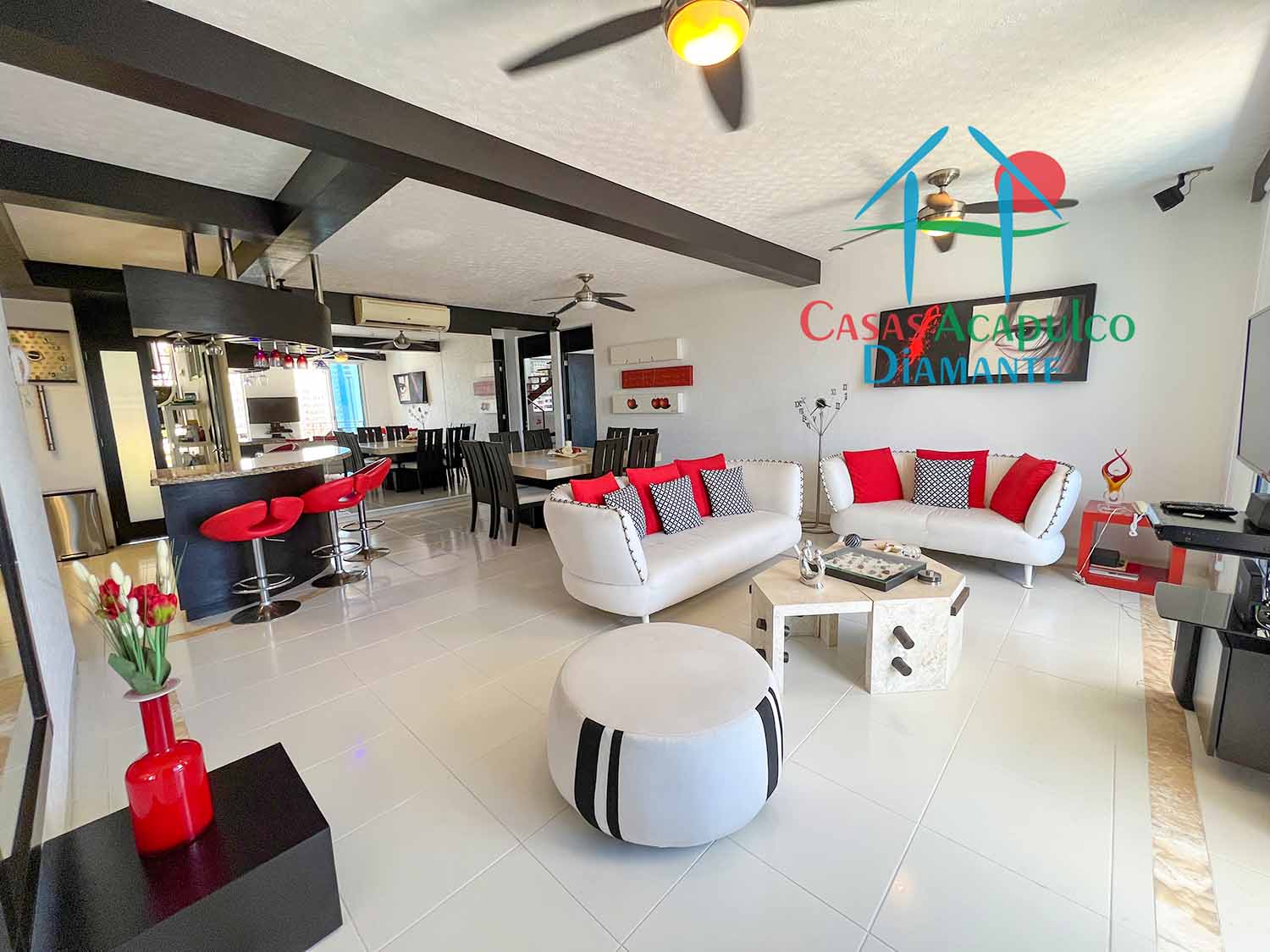 Marvilla MPHB - Estancia 1 Marvilla MPHB - Estancia 1