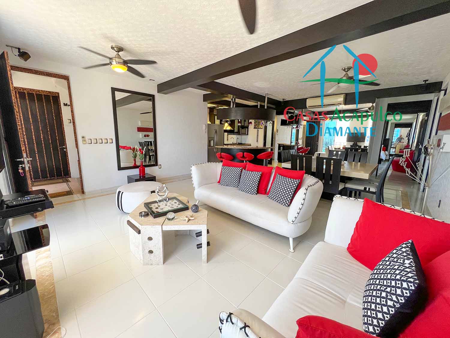 Marvilla MPHB - Estancia 3 Marvilla MPHB - Estancia 3